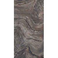 Плитка Flaviker Sp6144L Sp Exot.Brown.Lap.Lux
