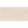 Плитка Flaviker Spr.Memor. Rosa Perl. Ant R 1200x600