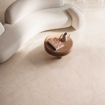 Плитка Flaviker Spr.Memor. Rosa Perl. Ant R 1200x600