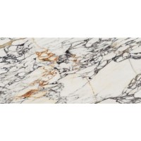 Flaviker 0008833 Spr.Treas.Corchia Gold Lux R 2800X1200