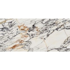 Flaviker 0008833 Spr.Treas.Corchia Gold Lux R 2800X1200