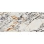 Flaviker 0008833 Spr.Treas.Corchia Gold Lux R 2800X1200