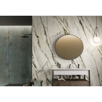 Flaviker 0008833 Spr.Treas.Corchia Gold Lux R 2800X1200