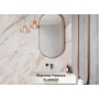 Flaviker 0008833 Spr.Treas.Corchia Gold Lux R 2800X1200