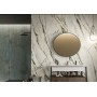 Flaviker 0009024 Spr.Treas.Corchia Gold Lux R 600X1200