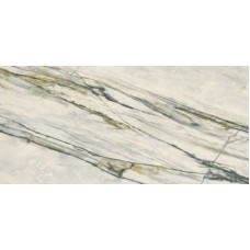 Flaviker 0008836 Spr.Treas.Calacatta Em. Lux R 2800X1200