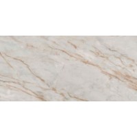 Flaviker 0009067 Spr.Treas.Luminous Ev.Nat R 600X1200