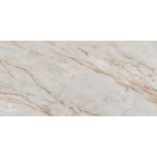 Flaviker 0009067 Spr.Treas.Luminous Ev.Nat R 600X1200