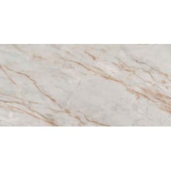 Flaviker 0009067 Spr.Treas.Luminous Ev.Nat R 600X1200