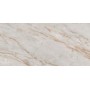 Flaviker 0009067 Spr.Treas.Luminous Ev.Nat R 600X1200