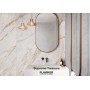Flaviker 0009067 Spr.Treas.Luminous Ev.Nat R 600X1200