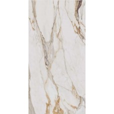 Плитка Flaviker 0003544 Supreme Evo Antique White Lux 600x1200x9