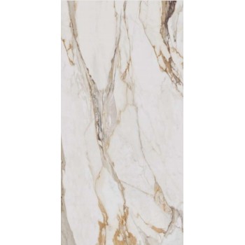 Плитка Flaviker 0003544 Supreme Evo Antique White Lux 600x1200x9