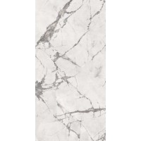 Плитка Flaviker 0004204 Supreme Evo Invisible Select Lux 600x1200x9
