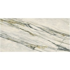 Flaviker 0009069 Spr.Treas.Calacatta Em.Nat R 600X1200