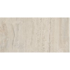 Плитка Flaviker 0005213 Navona Bone Vein Ret 1200x600