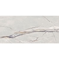 Flaviker 0009065 Spr.Treas.Greylac Plat Nat R 1200X600