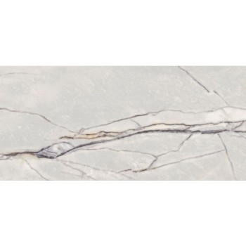 Flaviker 0009065 Spr.Treas.Greylac Plat Nat R 1200X600