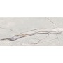Flaviker 0009065 Spr.Treas.Greylac Plat Nat R 1200X600