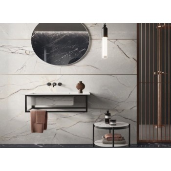 Flaviker 0009065 Spr.Treas.Greylac Plat Nat R 1200X600