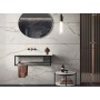 Flaviker 0009065 Spr.Treas.Greylac Plat Nat R 1200X600