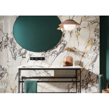 Flaviker 0009065 Spr.Treas.Greylac Plat Nat R 1200X600