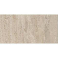 Плитка Flaviker 0005214 Navona Honey Vein Ret 1200x600