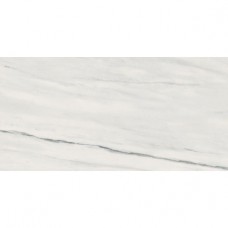 Плитка Flaviker 0009026 Spr.Treas.Lasa Sapph. Lux R 1200x600