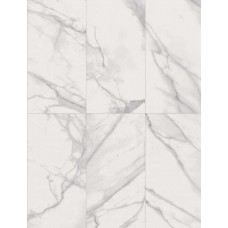 Плитка Flaviker Sp6110L Sp.Royal Stat.Lap.Lux.60x120
