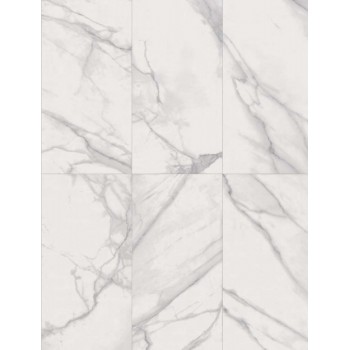 Плитка Flaviker Sp6110L Sp.Royal Stat.Lap.Lux.60x120