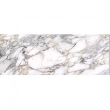 Плитка Flaviker 0011857 Memories Bianco Vagli Antique 3D 1200x600