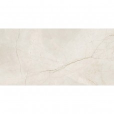 Плитка Flaviker Spr.Memor. Pulpis Ivo. Ant R 1200x600