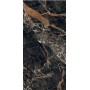 Florim Group 765698 Bijoux Ombre Caravage Glo 6Mm 1200X2800