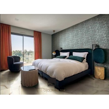 Florim Group 765698 Bijoux Ombre Caravage Glo 6Mm 1200X2800