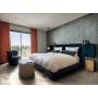 Florim Group 765698 Bijoux Ombre Caravage Glo 6Mm 1200X2800