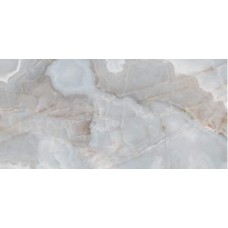 Florim Group 769928 Reves De Rex Bleu Mat 6Mm 1200X600