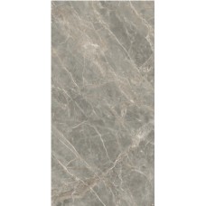 Плитка Florim 761680 Etoile Gris Glossy Ret 600x1200x10