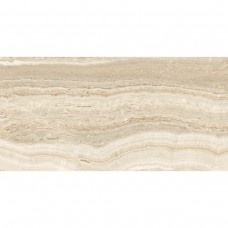 Плитка Florim 778838 Eccentric Luxe Almond Glossy Ret 1200x600x9