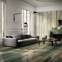 Плитка Florim 778841 Eccentric Luxe Mint Glossy Ret 1200x600x9