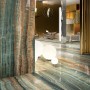 Плитка Florim 778841 Eccentric Luxe Mint Glossy Ret 1200x600x9