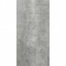 Плитка Florim Floor Gres Rawtech Raw-Dust (757826) 2400x1200