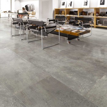 Плитка Florim Floor Gres Rawtech Raw-Dust (757826) 2400x1200
