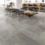 Плитка Florim Floor Gres Rawtech Raw-Dust (757826) 2400x1200