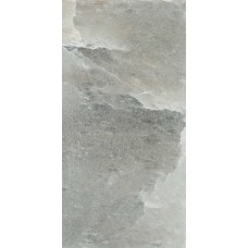 Плитка Florim Group 765858 Rock Salt Maui Green Luc 1200x600