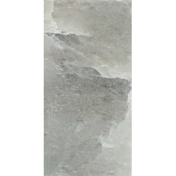 Плитка Florim Group 765858 Rock Salt Maui Green Luc 1200x600