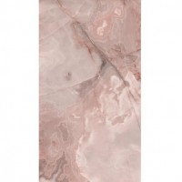 Плитка Florim Group 774500 Reves De Rex Rose Mat 6mm Rett 1200x600