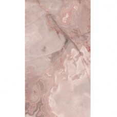 Плитка Florim Group 774500 Reves De Rex Rose Mat 6mm Rett 1200x600
