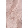 Плитка Florim Group 774500 Reves De Rex Rose Mat 6mm Rett 1200x600