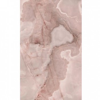 Плитка Florim Group 774500 Reves De Rex Rose Mat 6mm Rett 1200x600