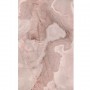 Плитка Florim Group 774500 Reves De Rex Rose Mat 6mm Rett 1200x600